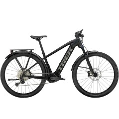 Bicicleta Elétrica BTT  Trek Powerfly Sport 5 Equipped Gen 4 2024