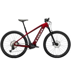 Bicicleta Elétrica BTT  Trek Powerfly 7 Gen 4 2023-2024