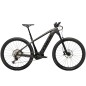 Bicicleta Elétrica BTT  Trek Powerfly 7 Gen 4 2023-2024