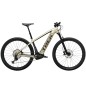 Bicicleta Elétrica BTT  Trek Powerfly 7 Gen 4 2023-2024