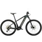 Bicicleta Elétrica BTT  Trek Powerfly 5 Gen 4 2023-2024