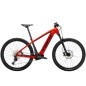 Bicicleta Elétrica BTT  Trek Powerfly 5 Gen 4 2023-2024