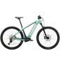 Bicicleta Elétrica BTT  Trek Powerfly 5 Gen 4 2023-2024