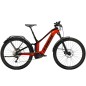 Bicicleta Elétrica BTT  Trek Powerfly FS 4 Equipped Gen 3 2023