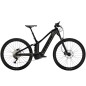 Bicicleta Elétrica BTT Trek Powerfly FS 4 Gen 3 2023