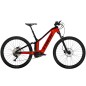 Bicicleta Elétrica BTT Trek Powerfly FS 4 Gen 3 2023