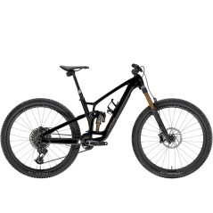 Bicicleta BTT Trek Fuel EX 9.9 X0 AXS T-Type Gen 6 2024