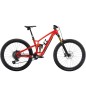 Bicicleta BTT Trek Fuel EX 9.9 X0 AXS T-Type Gen 6 2024