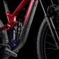 Bicicleta BTT Trek Fuel EX 8 GX AXS T-Type Gen 6 2024