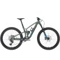 Bicicleta BTT Trek Fuel EX 8 GX AXS T-Type Gen 6 2024