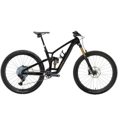 Bicicleta BTT Trek Fuel EX 9.9 XX1 AXS Gen 6 2023