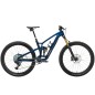 Bicicleta BTT Trek Fuel EX 9.9 XX1 AXS Gen 6 2023