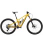 Bicicleta BTT Trek Fuel EX 9.9 XX1 AXS Gen 6 2023