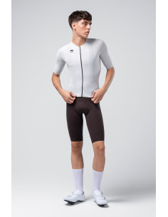 Camisola de Ciclismo Gobik CX SOLID Unisexo EMPIRE