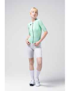 Camisola de Ciclismo Gobik CX SOLID Unisexo ONSEN 2