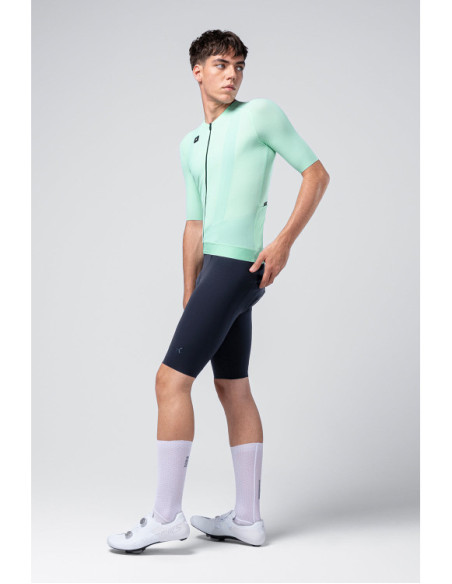 Camisola de Ciclismo Gobik CX SOLID Unisexo ONSEN