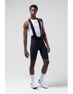 Culottes de Ciclismo Gobik ULTRALITE 2.0 Homem ULTRABLUE...