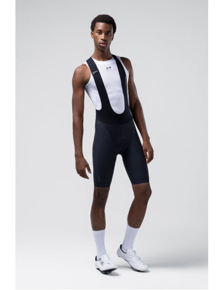 Culottes de Ciclismo Gobik ULTRALITE 2.0 Homem ULTRABLUE - K12