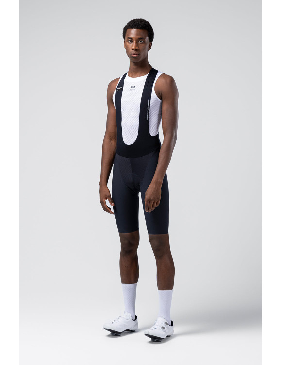 Culottes de Ciclismo Gobik ULTRALITE 2.0 Homem...