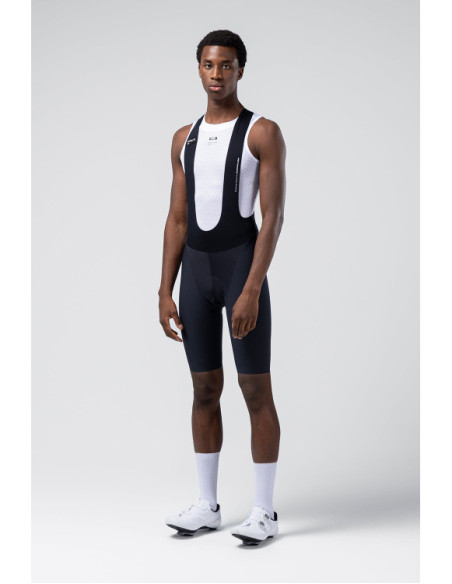 Culottes de Ciclismo Gobik ULTRALITE 2.0 Homem ULTRABLUE - K12