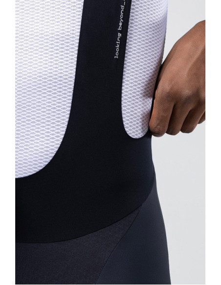 Culottes de Ciclismo Gobik ULTRALITE 2.0 Homem ULTRABLUE - K12