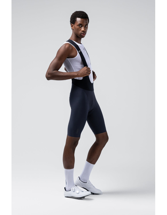 Culottes de Ciclismo Gobik ULTRALITE 2.0 Homem...