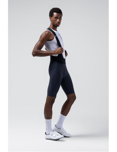 Culottes de Ciclismo Gobik ULTRALITE 2.0 Homem ULTRABLUE - K12