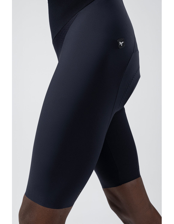 Culottes de Ciclismo Gobik ULTRALITE 2.0 Homem...