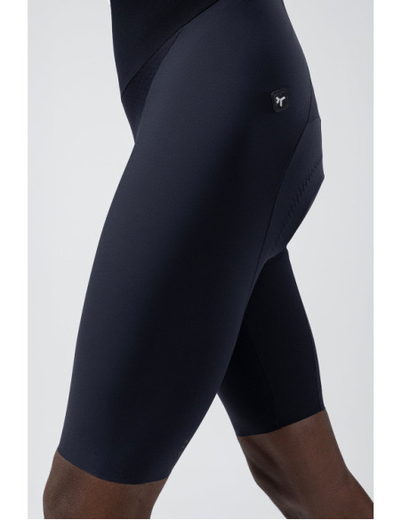 Culottes de Ciclismo Gobik ULTRALITE 2.0 Homem ULTRABLUE - K12