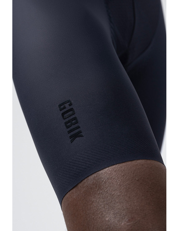 Culottes de Ciclismo Gobik ULTRALITE 2.0 Homem...