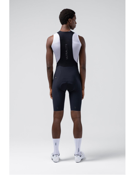 Culottes de Ciclismo Gobik ULTRALITE 2.0 Homem ULTRABLUE - K12