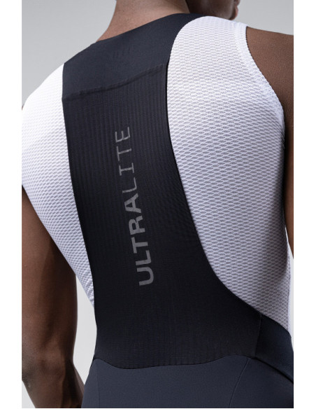 Culottes de Ciclismo Gobik ULTRALITE 2.0 Homem ULTRABLUE - K12
