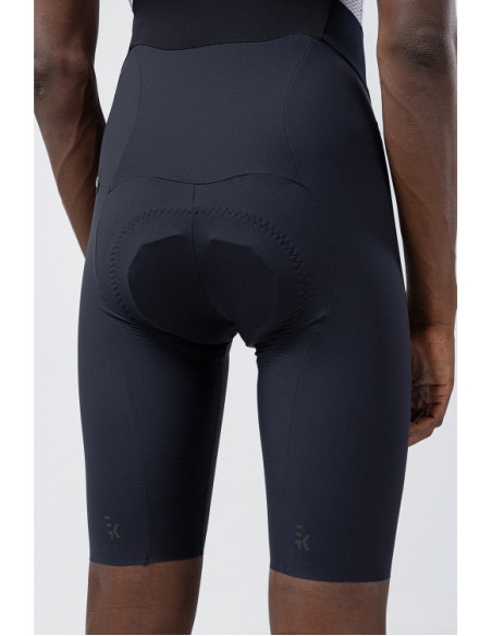 Culottes de Ciclismo Gobik ULTRALITE 2.0 Homem ULTRABLUE - K12