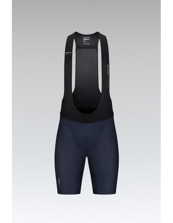 Culottes de Ciclismo Gobik ULTRALITE 2.0 Homem...
