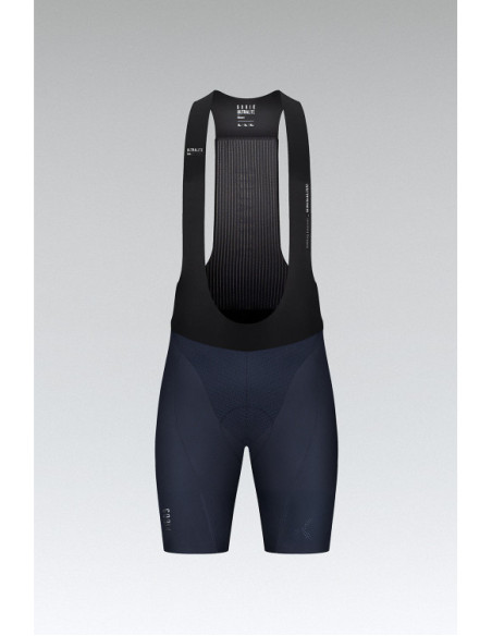 Culottes de Ciclismo Gobik ULTRALITE 2.0 Homem ULTRABLUE - K12