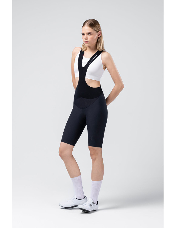 Calções de Ciclismo Gobik ULTRALITE 2.0 Mulher...