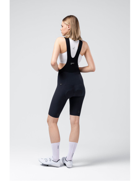Calções de Ciclismo Gobik ULTRALITE 2.0 Mulher ULTRABLUE - K9