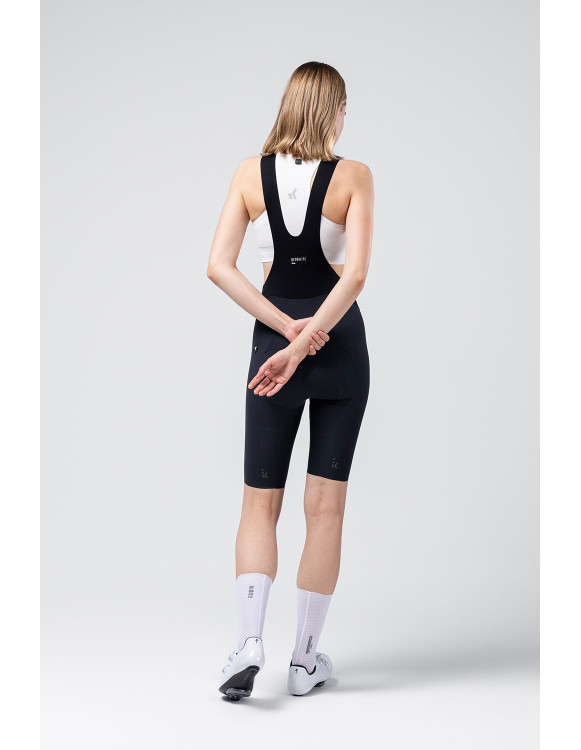 Calções de Ciclismo Gobik ULTRALITE 2.0 Mulher...