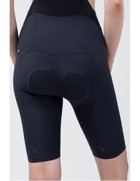 Calções de Ciclismo Gobik ULTRALITE 2.0 Mulher ULTRABLUE - K9