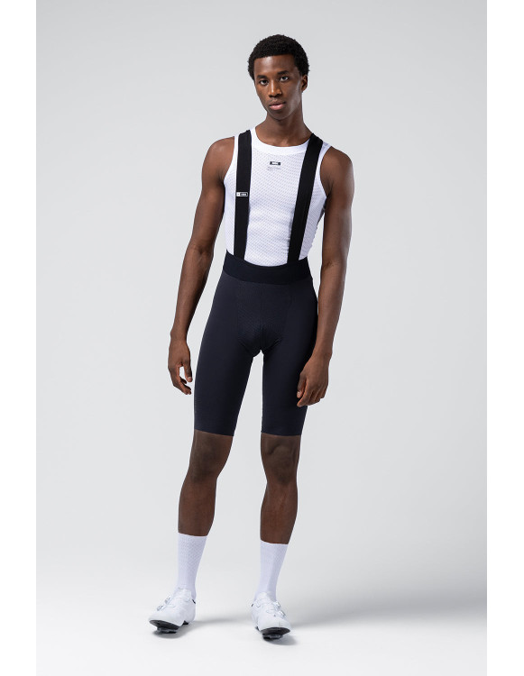 Culottes de Ciclismo Gobik LANCER Homem...