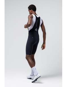 Culottes de Ciclismo Gobik LANCER Homem ULTRABLUE - K12 2