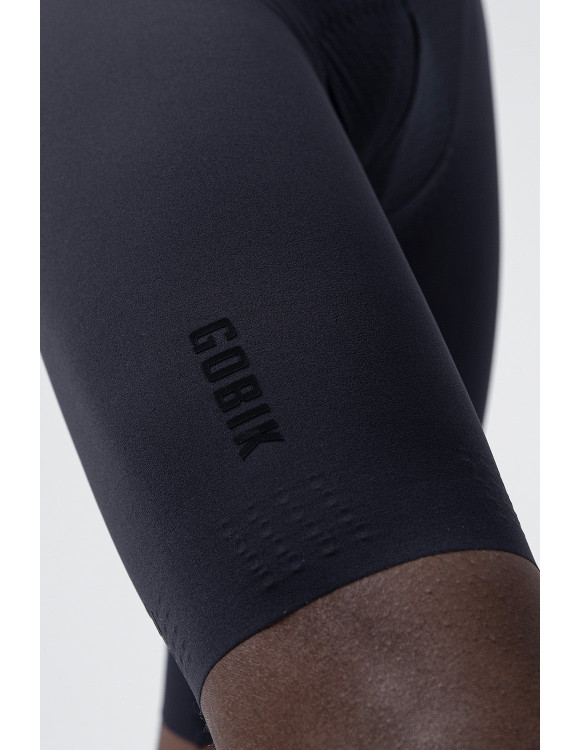 Culottes de Ciclismo Gobik LANCER Homem...