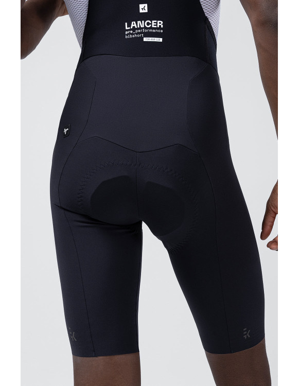 Culottes de Ciclismo Gobik LANCER Homem...