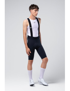 Calções de Ciclismo Gobik X Homem ULTRABLUE - K10