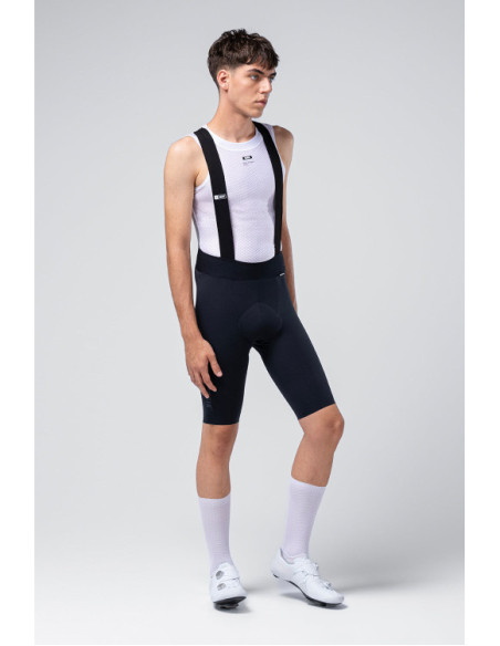 Calções de Ciclismo Gobik X Homem ULTRABLUE - K10