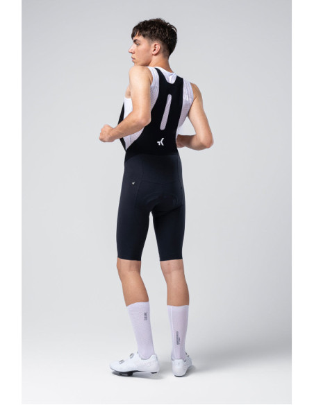 Calções de Ciclismo Gobik X Homem ULTRABLUE - K10