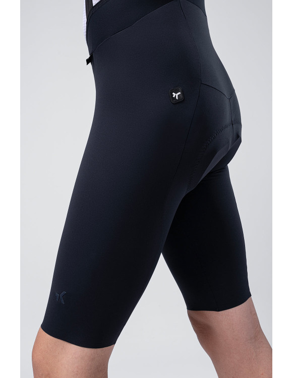 Calções de Ciclismo Gobik X Homem ULTRABLUE - K10
