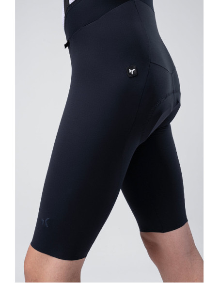 Calções de Ciclismo Gobik X Homem ULTRABLUE - K10