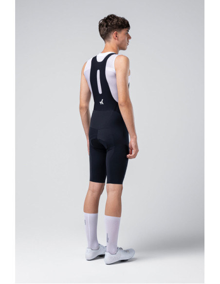 Calções de Ciclismo Gobik X Homem ULTRABLUE - K10