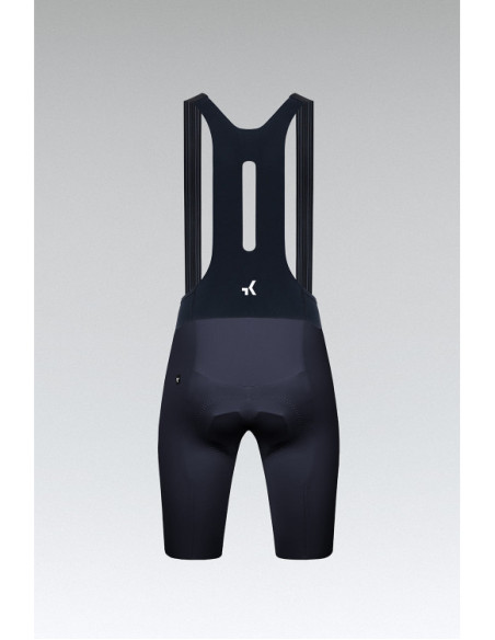 Calções de Ciclismo Gobik X Homem ULTRABLUE - K10